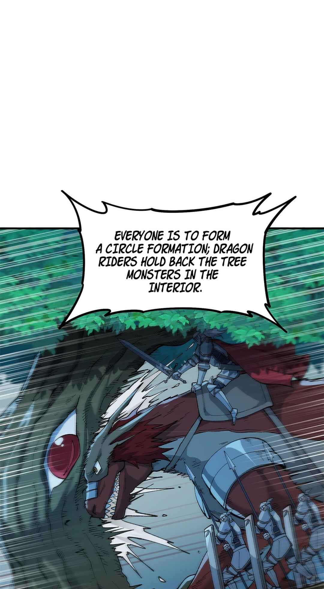 Chapter 29 - Page 60