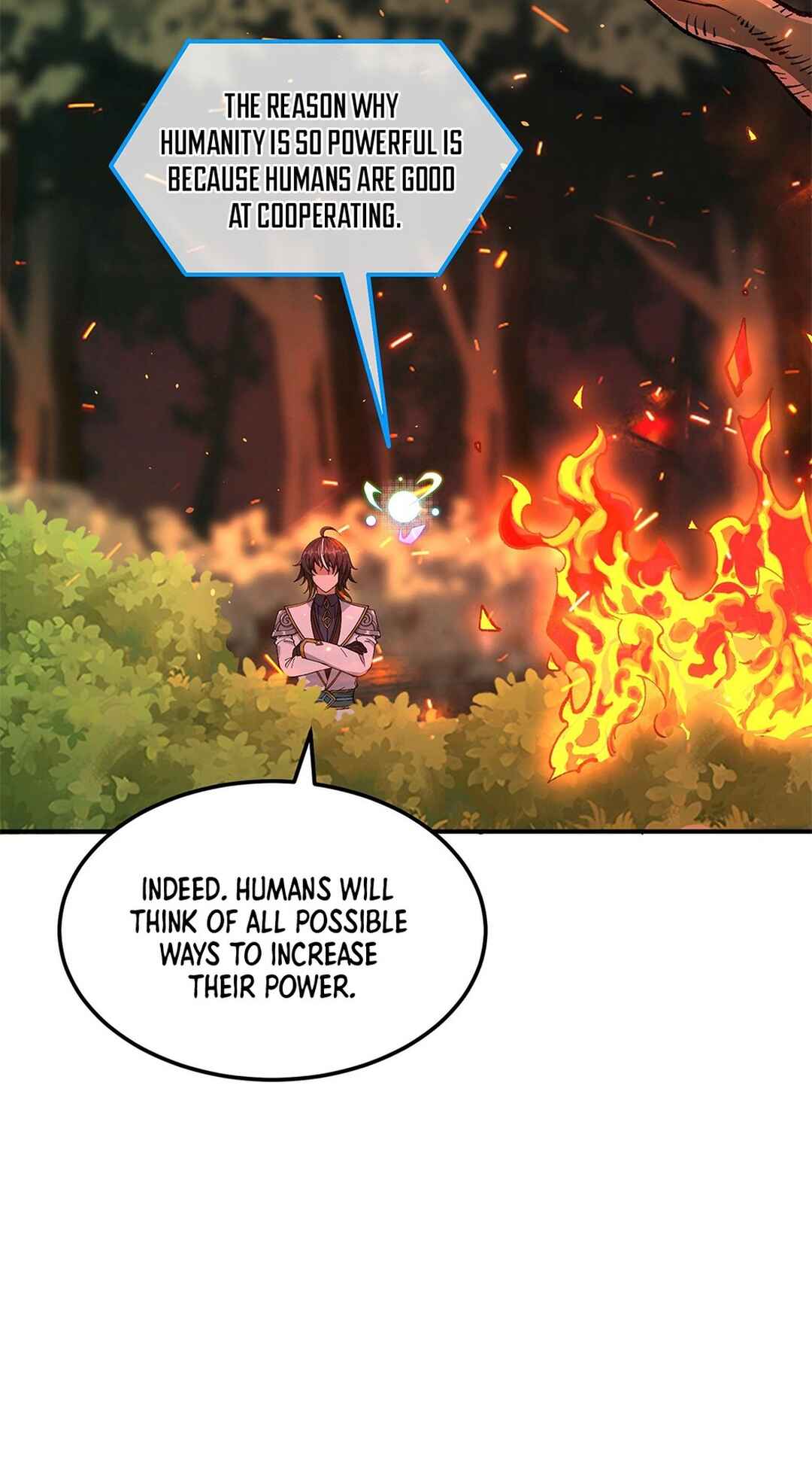 Chapter 29 - Page 66