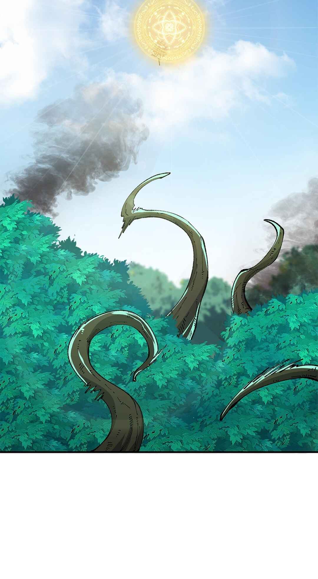Chapter 29 - Page 71