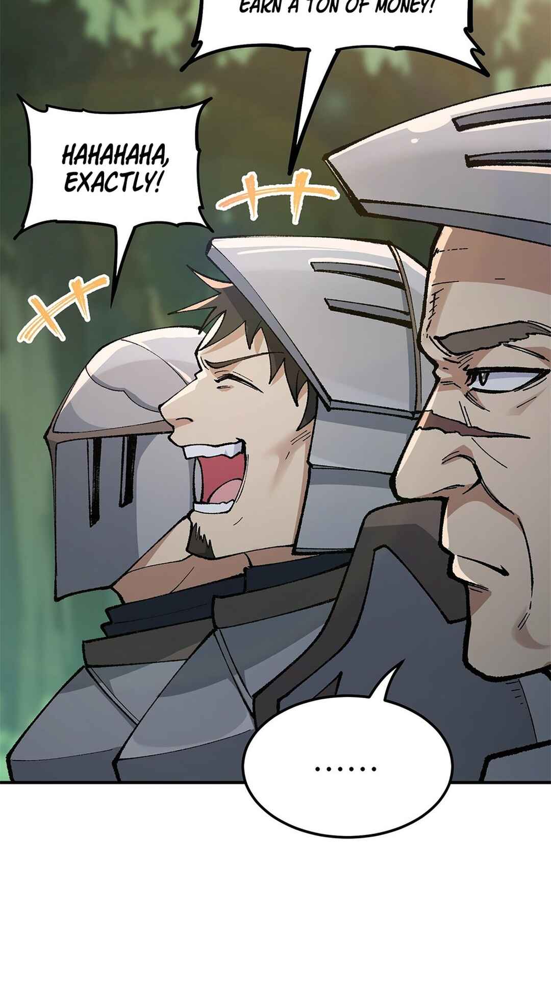 Chapter 29 - Page 8