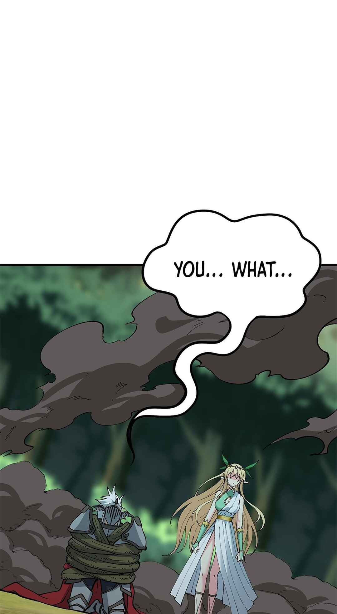 Chapter 29 - Page 89