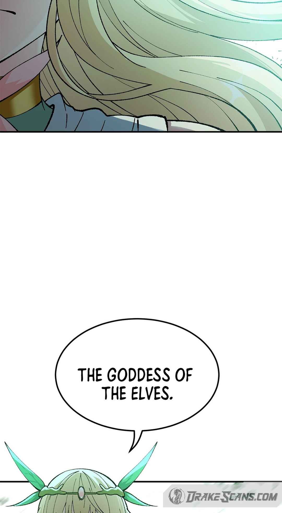 Chapter 29 - Page 92