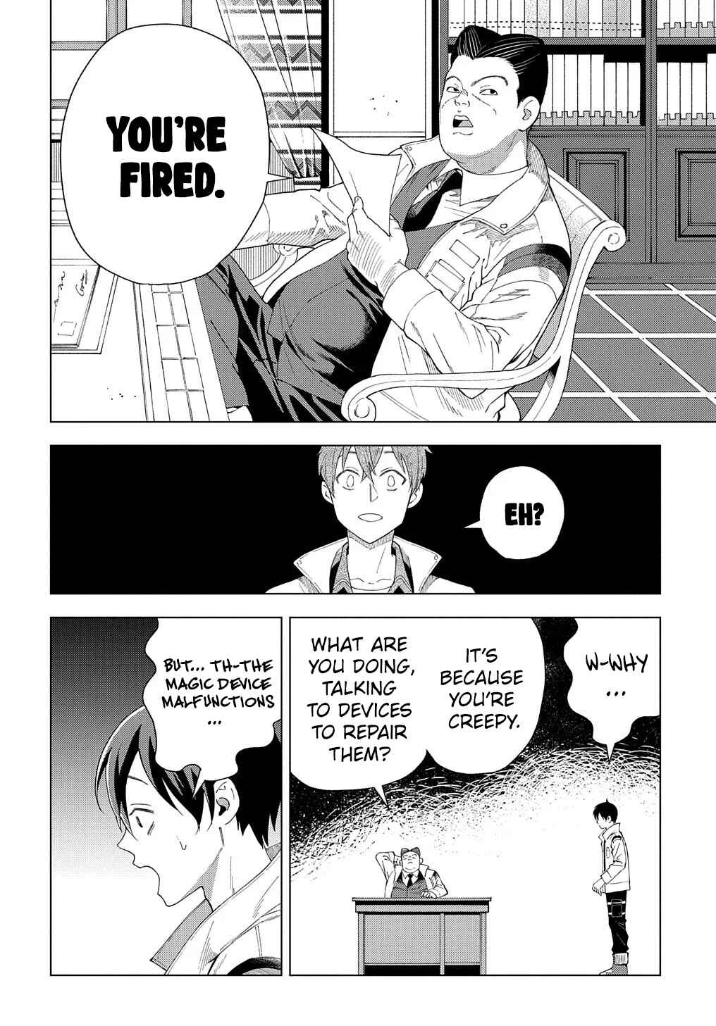 Chapter 1 - Page 14