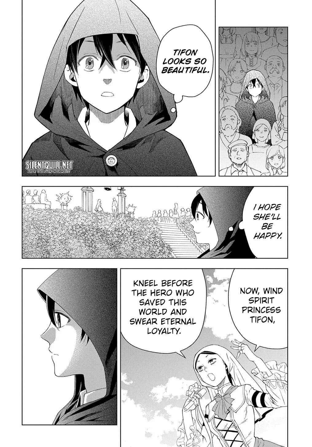 Chapter 1 - Page 20