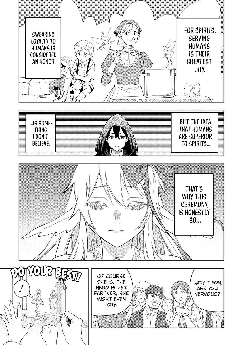 Chapter 1 - Page 21