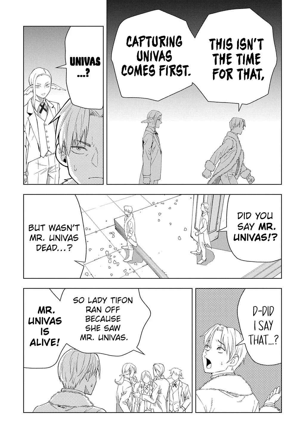 Chapter 1 - Page 46