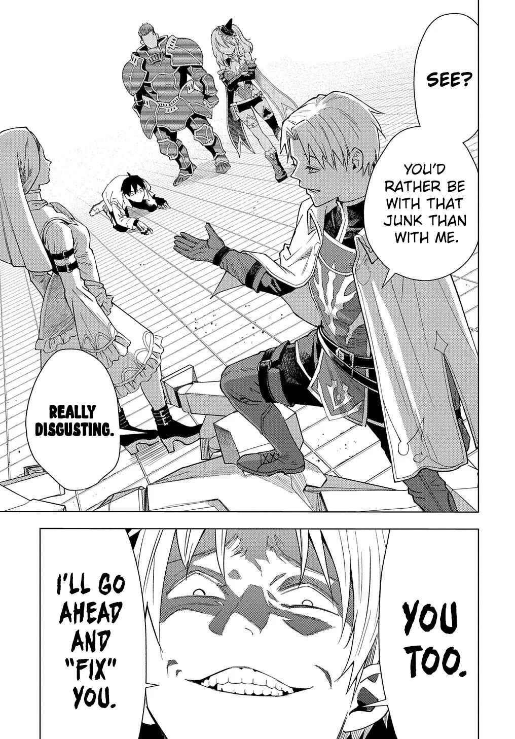 Chapter 1 - Page 9