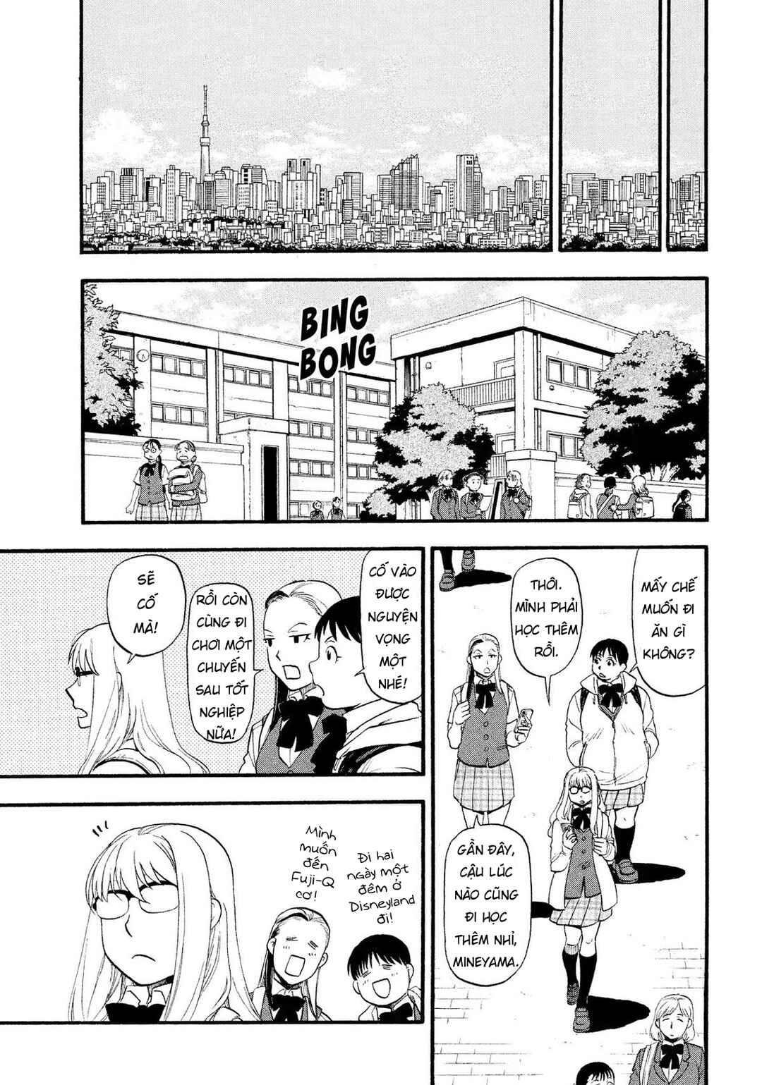 Chapter 34 - Page 36