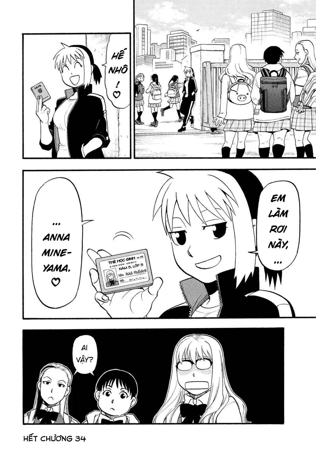 Chapter 34 - Page 37