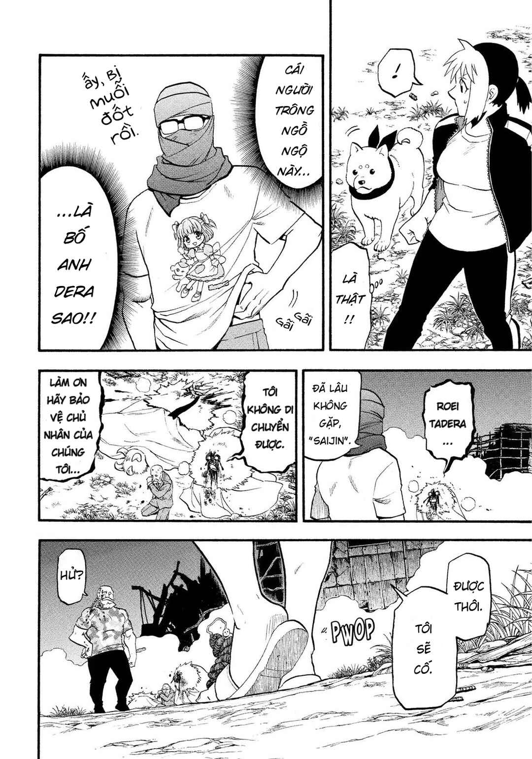 Chapter 34 - Page 6