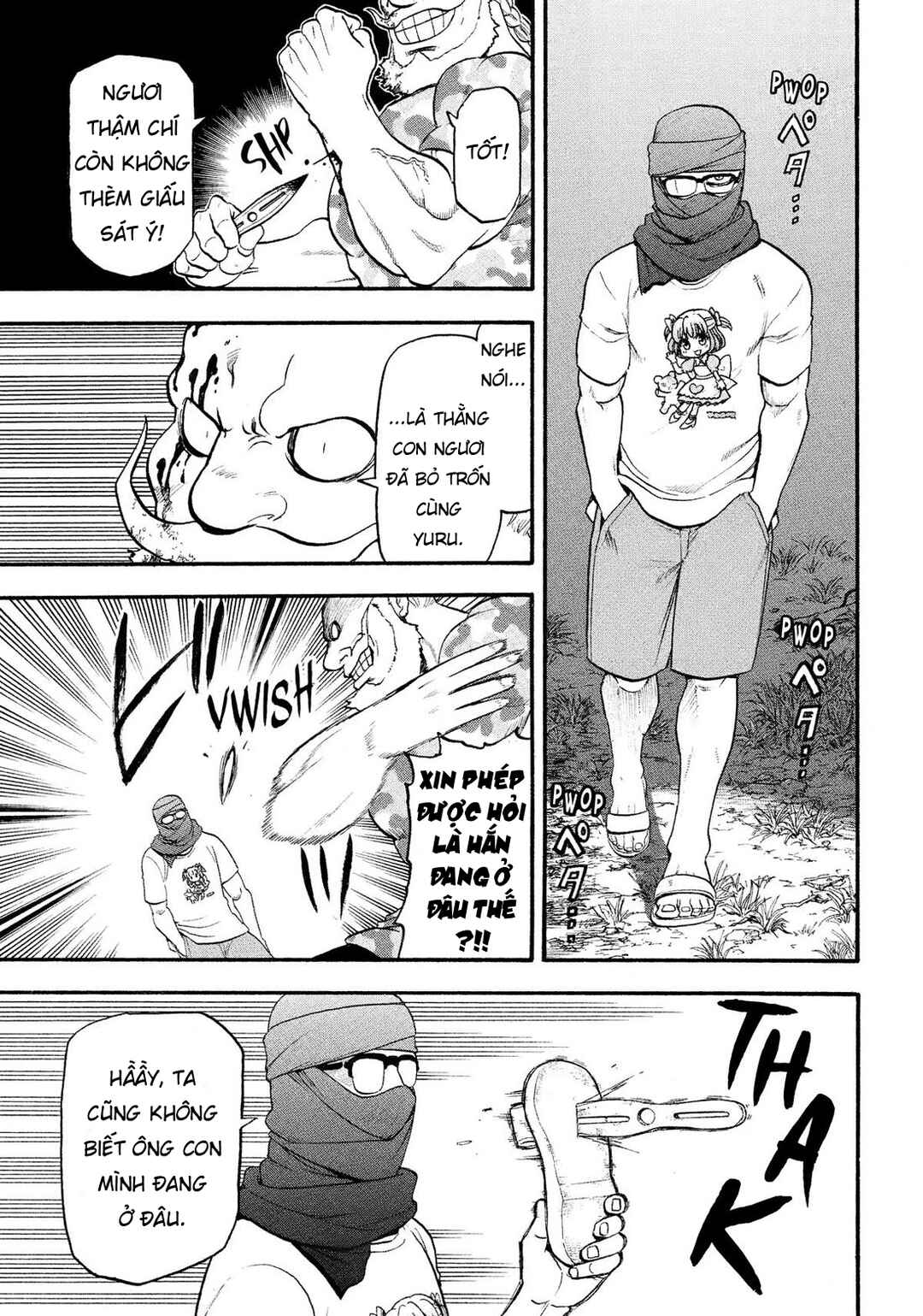 Chapter 34 - Page 7