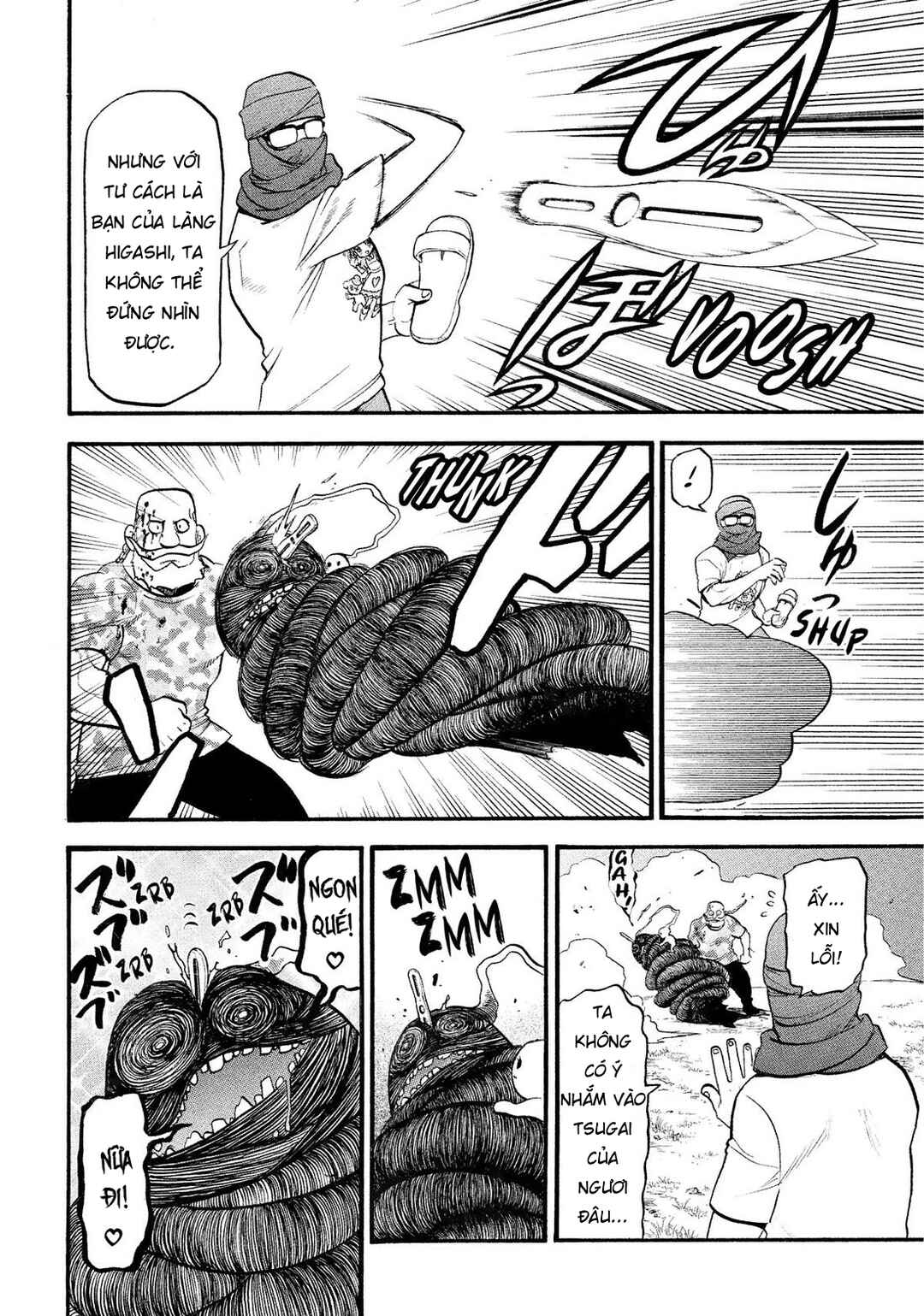 Chapter 34 - Page 8