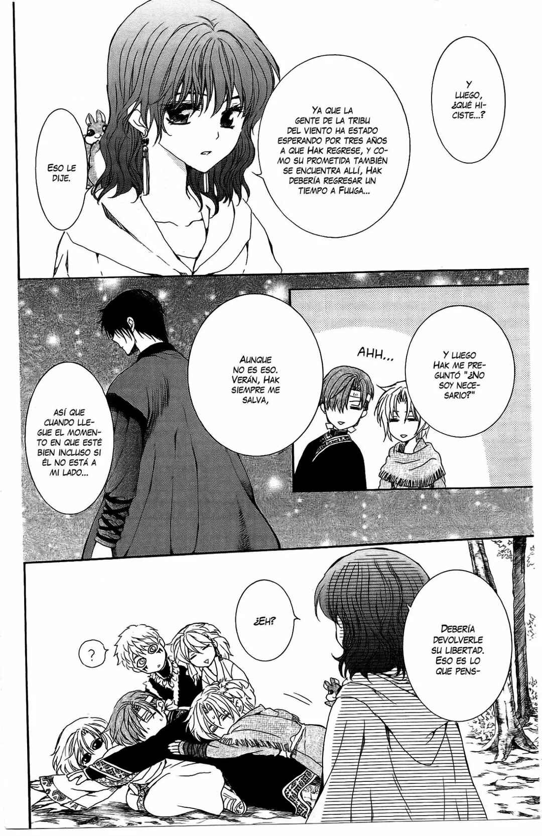 Chapter 152 - Page 13