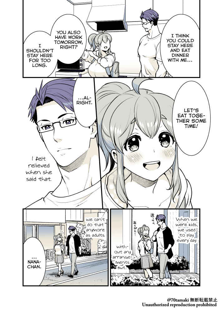 Chapter 22 - Page 2