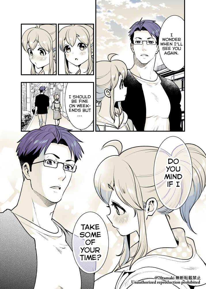 Chapter 22 - Page 3