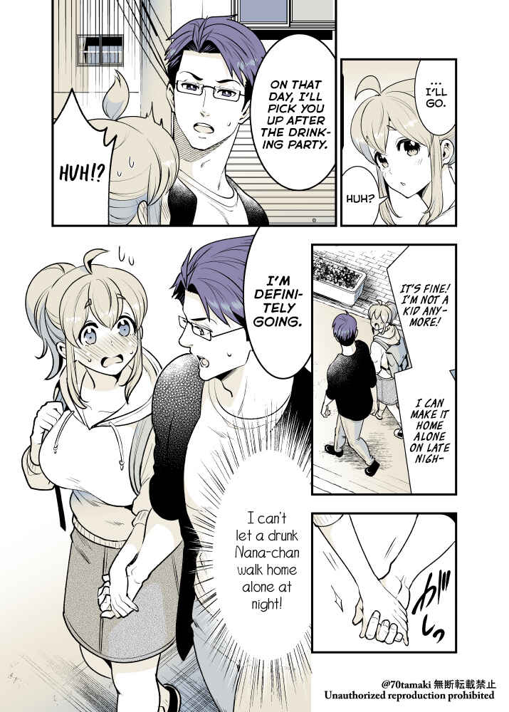 Chapter 22 - Page 6
