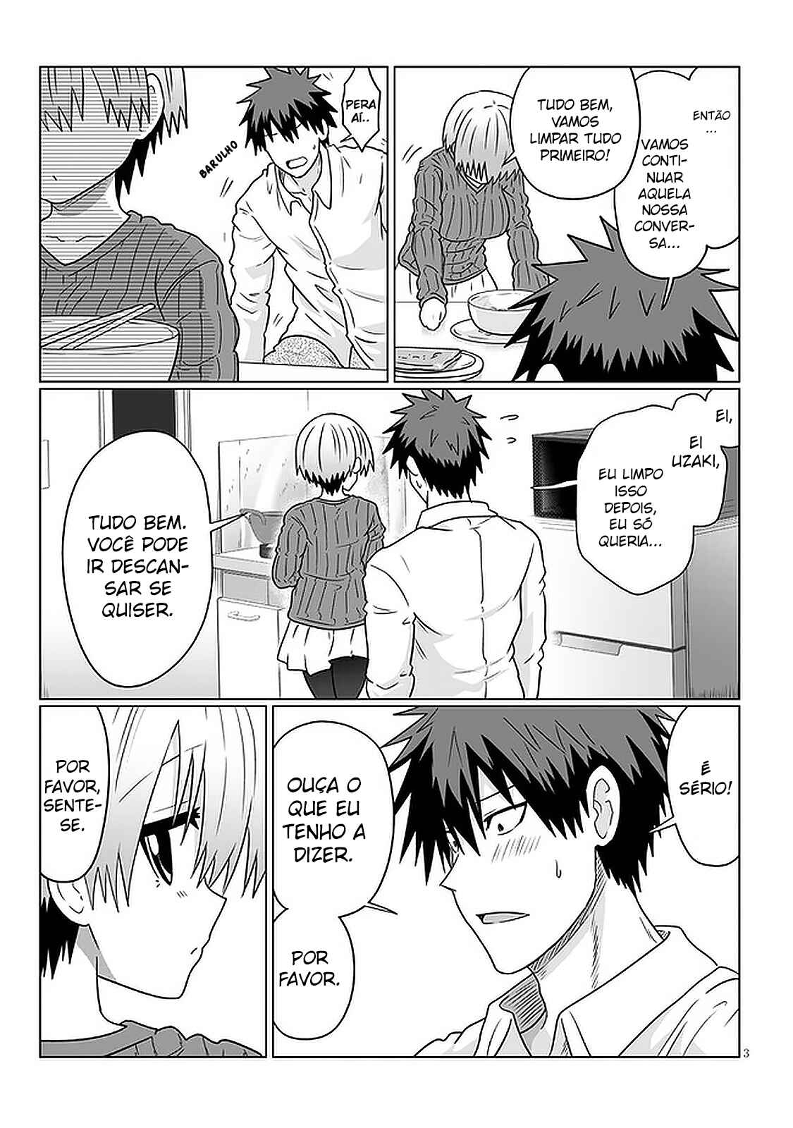 Chapter 73 - Page 4