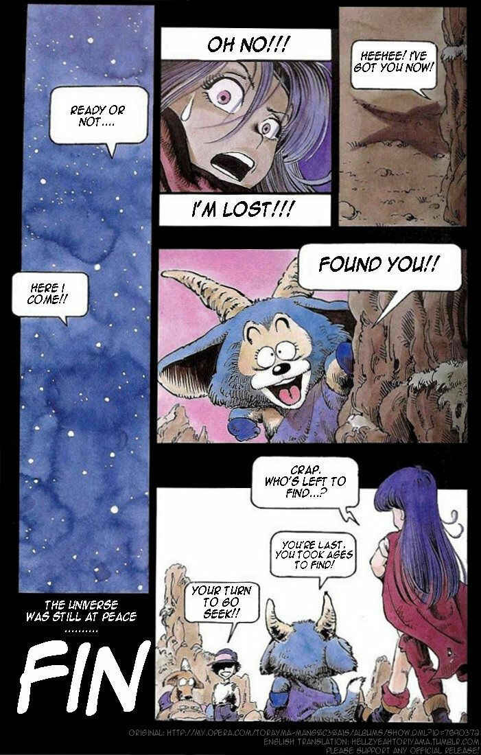 Chapter 2 - Page 10