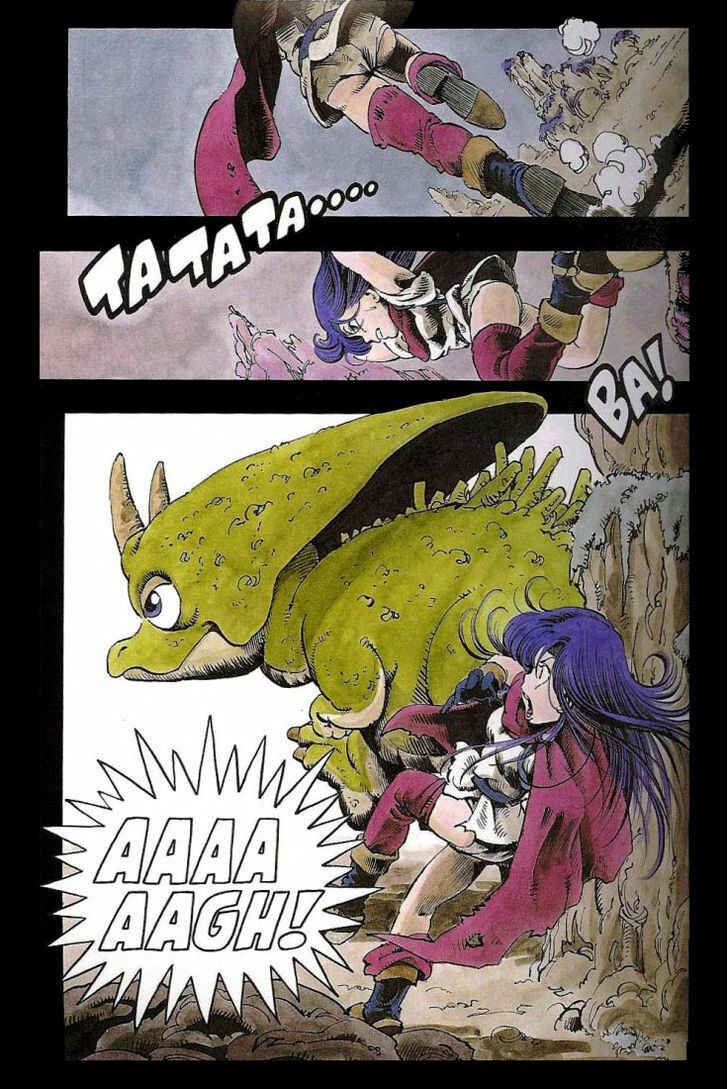 Chapter 2 - Page 8