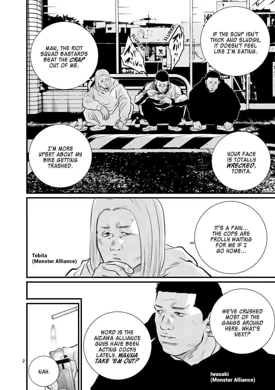 Chapter 9 - Page 2