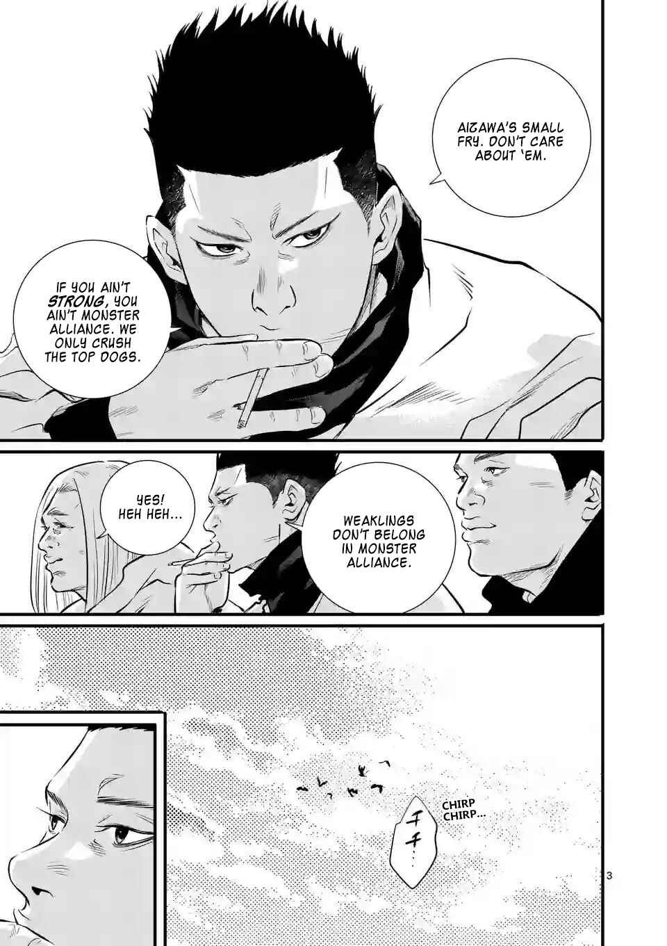 Chapter 9 - Page 3