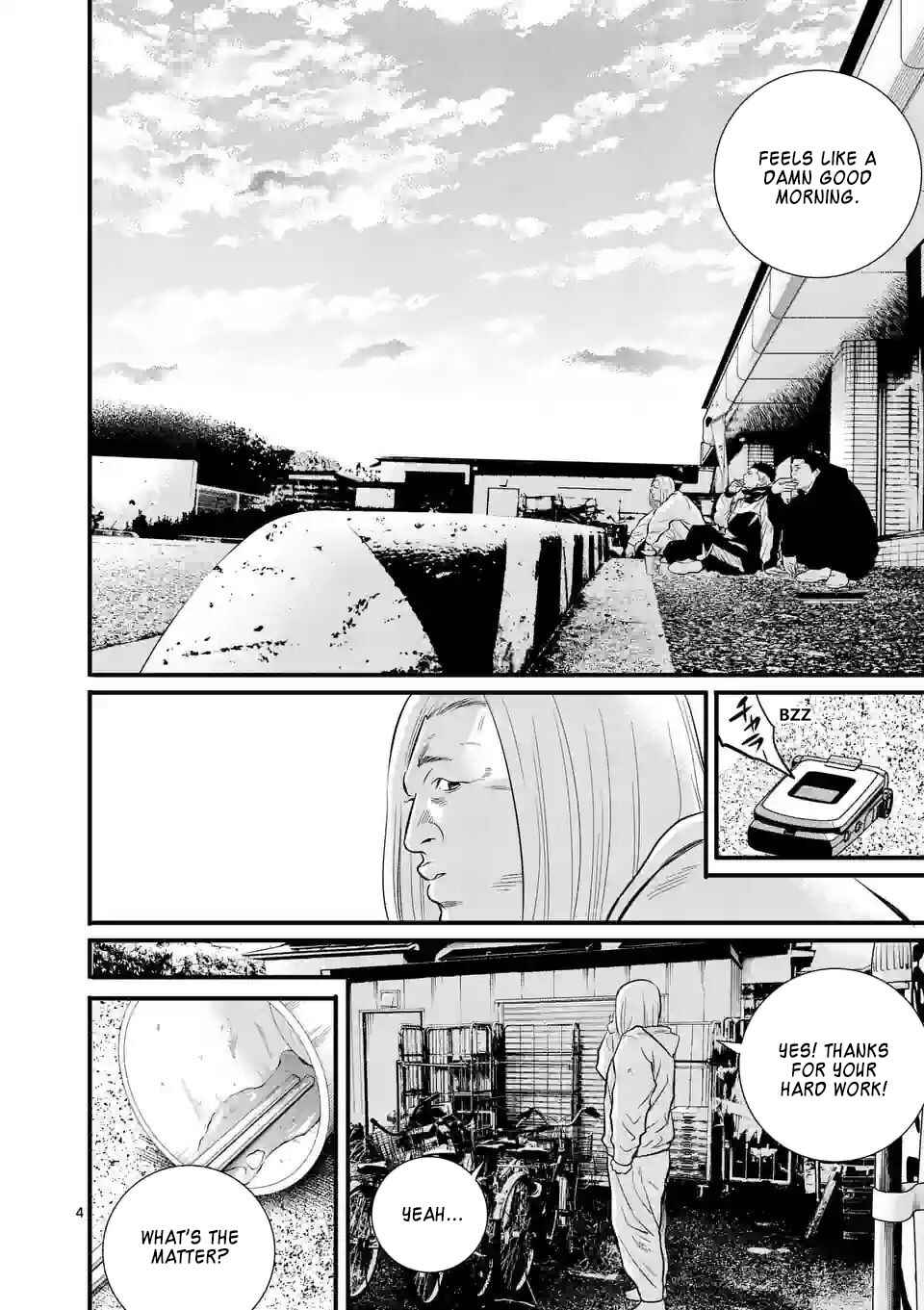 Chapter 9 - Page 4