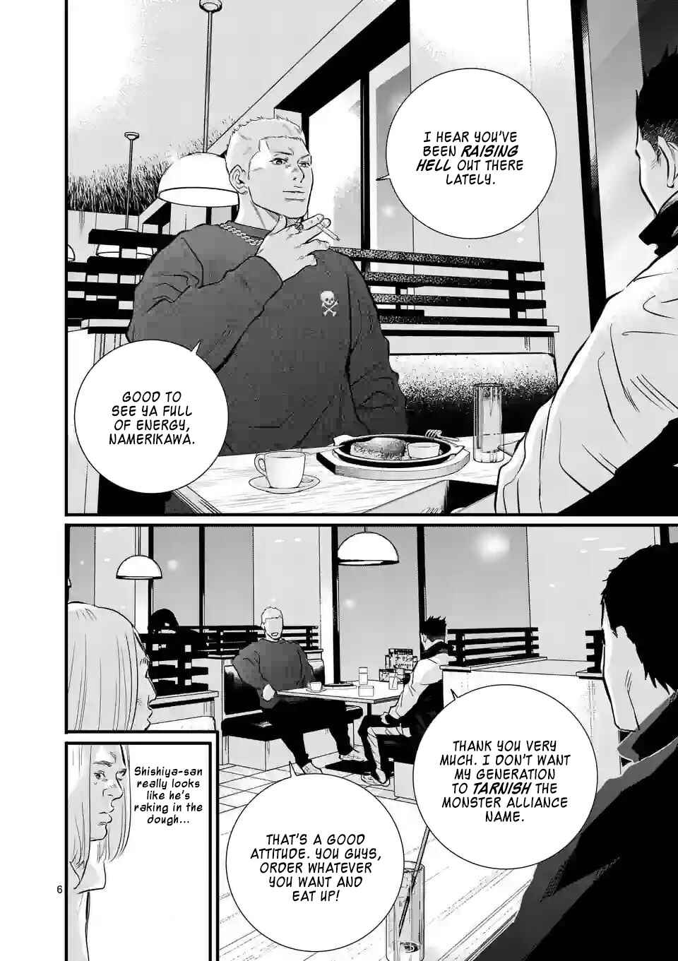 Chapter 9 - Page 6