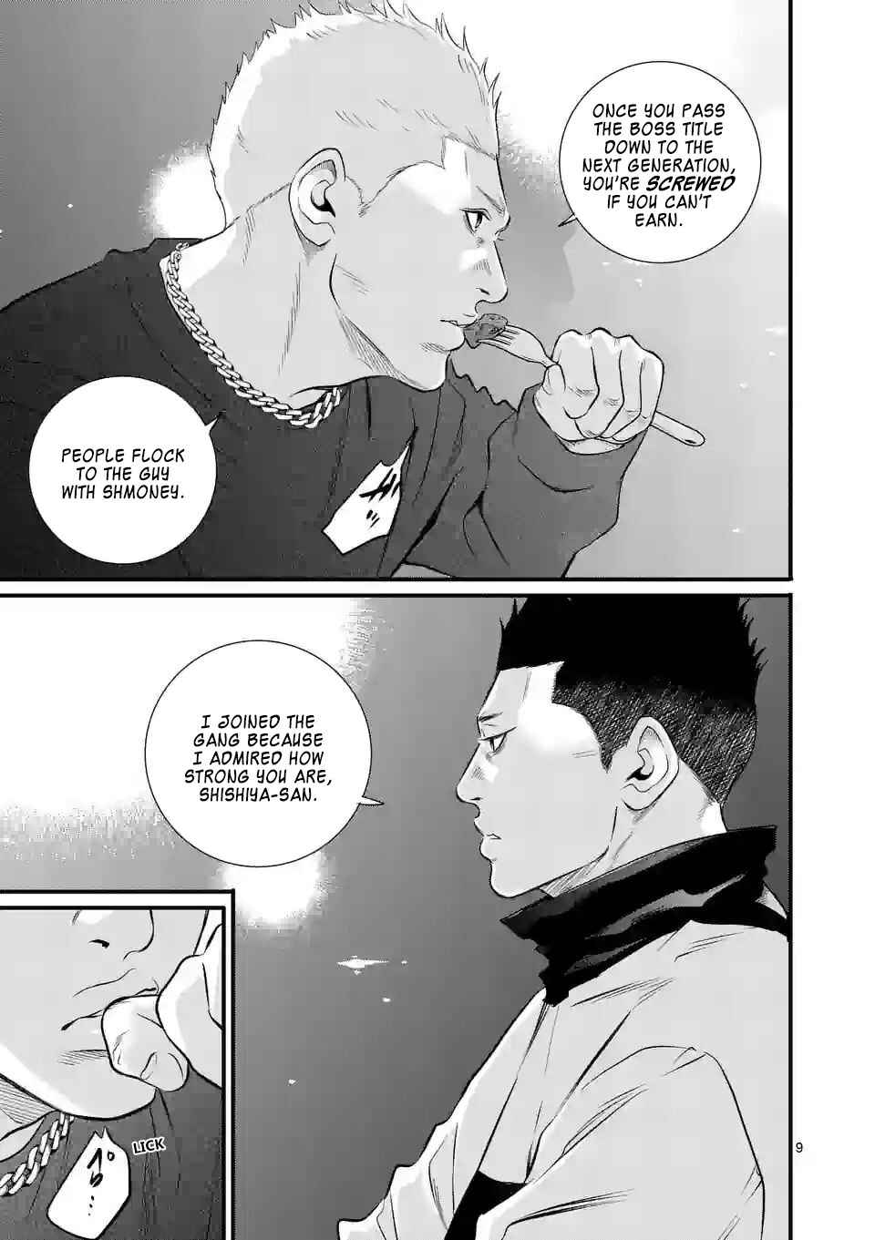 Chapter 9 - Page 9
