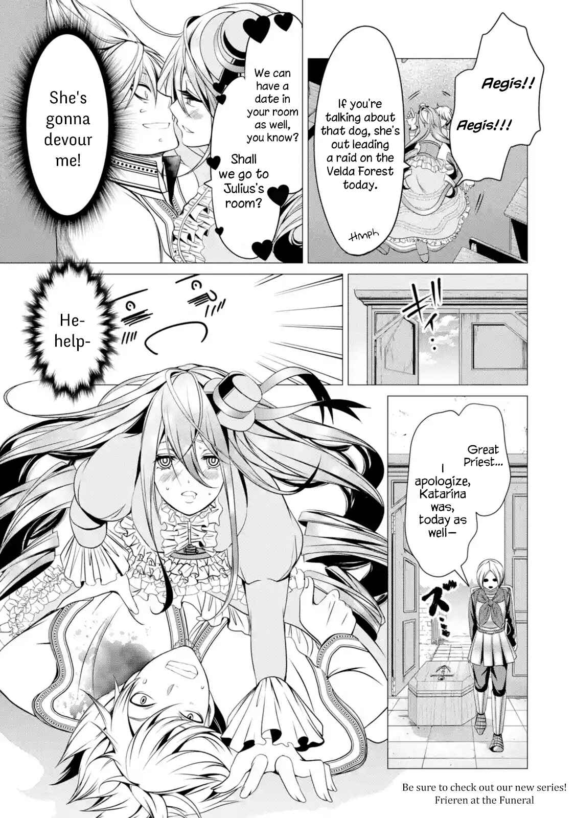 Chapter 3.3 - Page 1