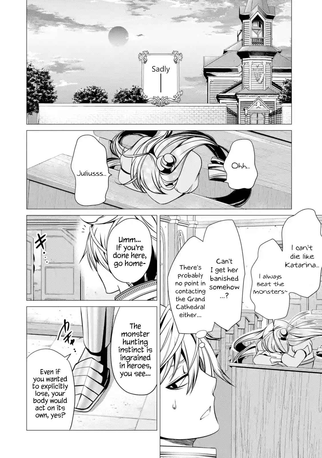 Chapter 3.3 - Page 10