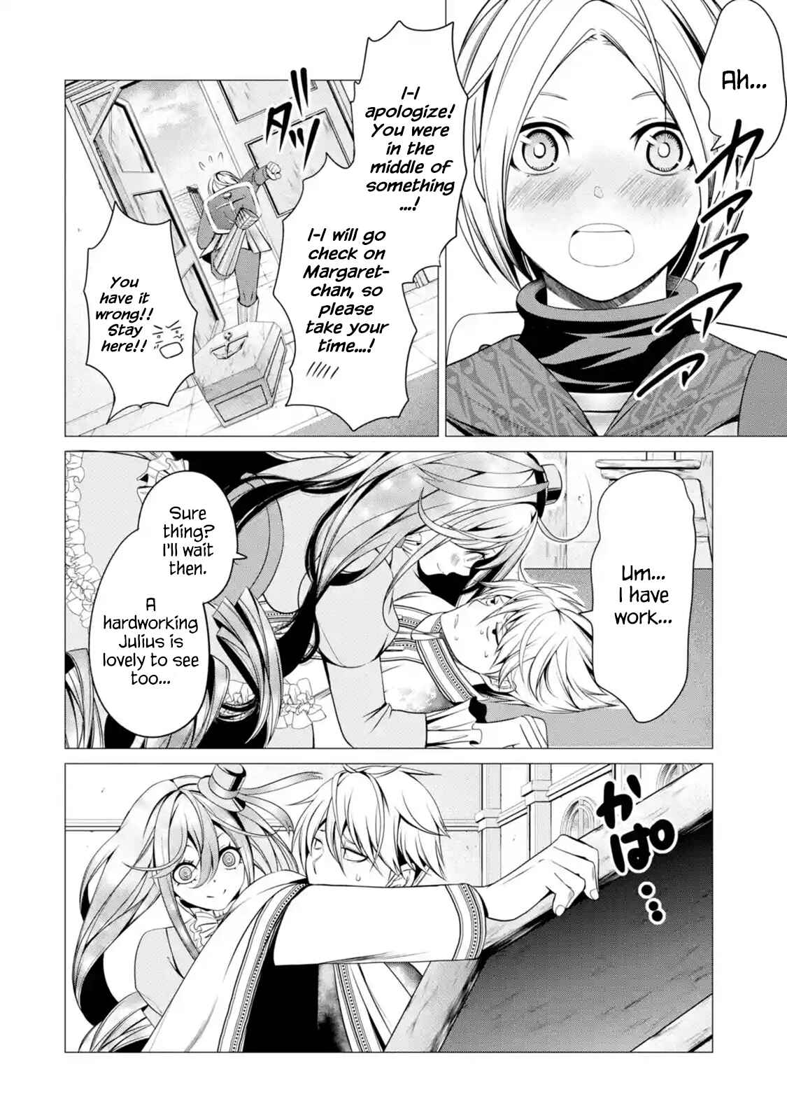 Chapter 3.3 - Page 2