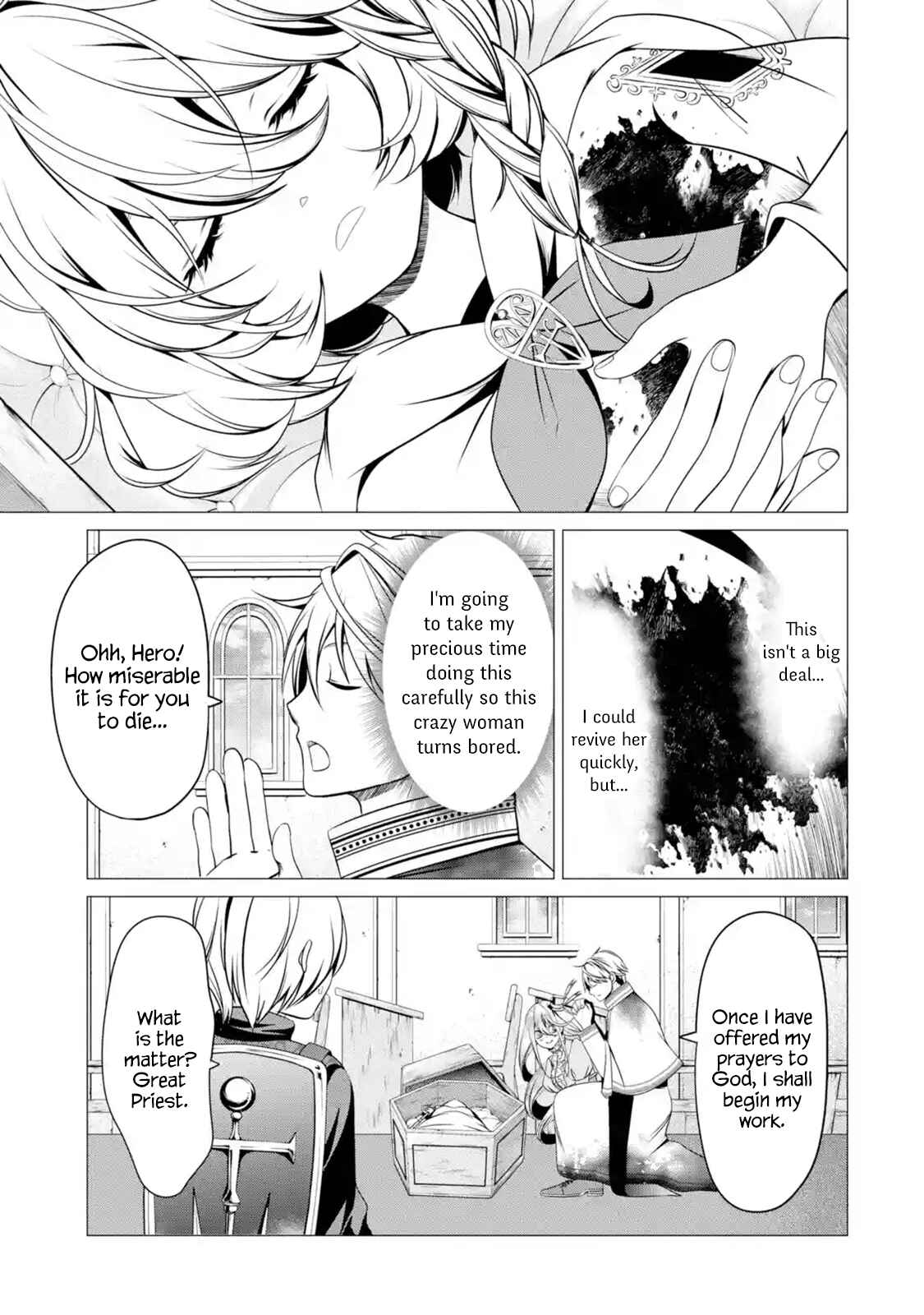 Chapter 3.3 - Page 3