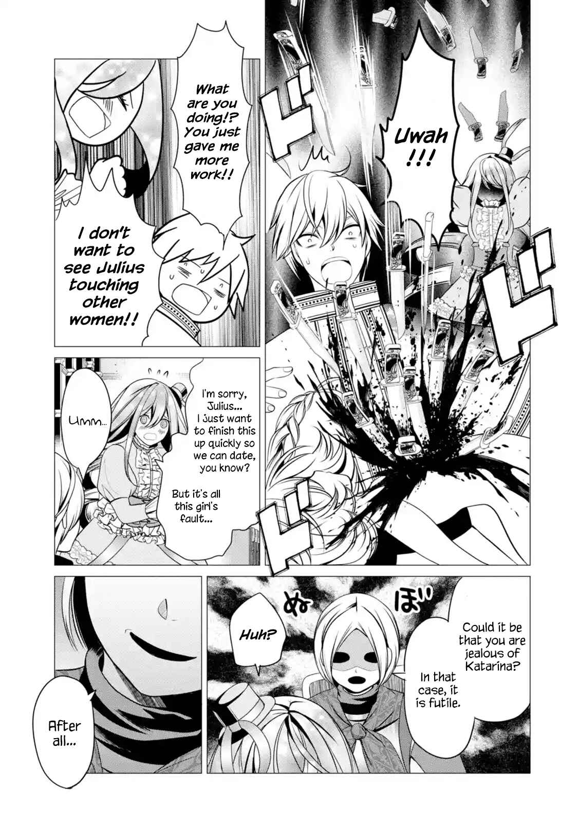 Chapter 3.3 - Page 5