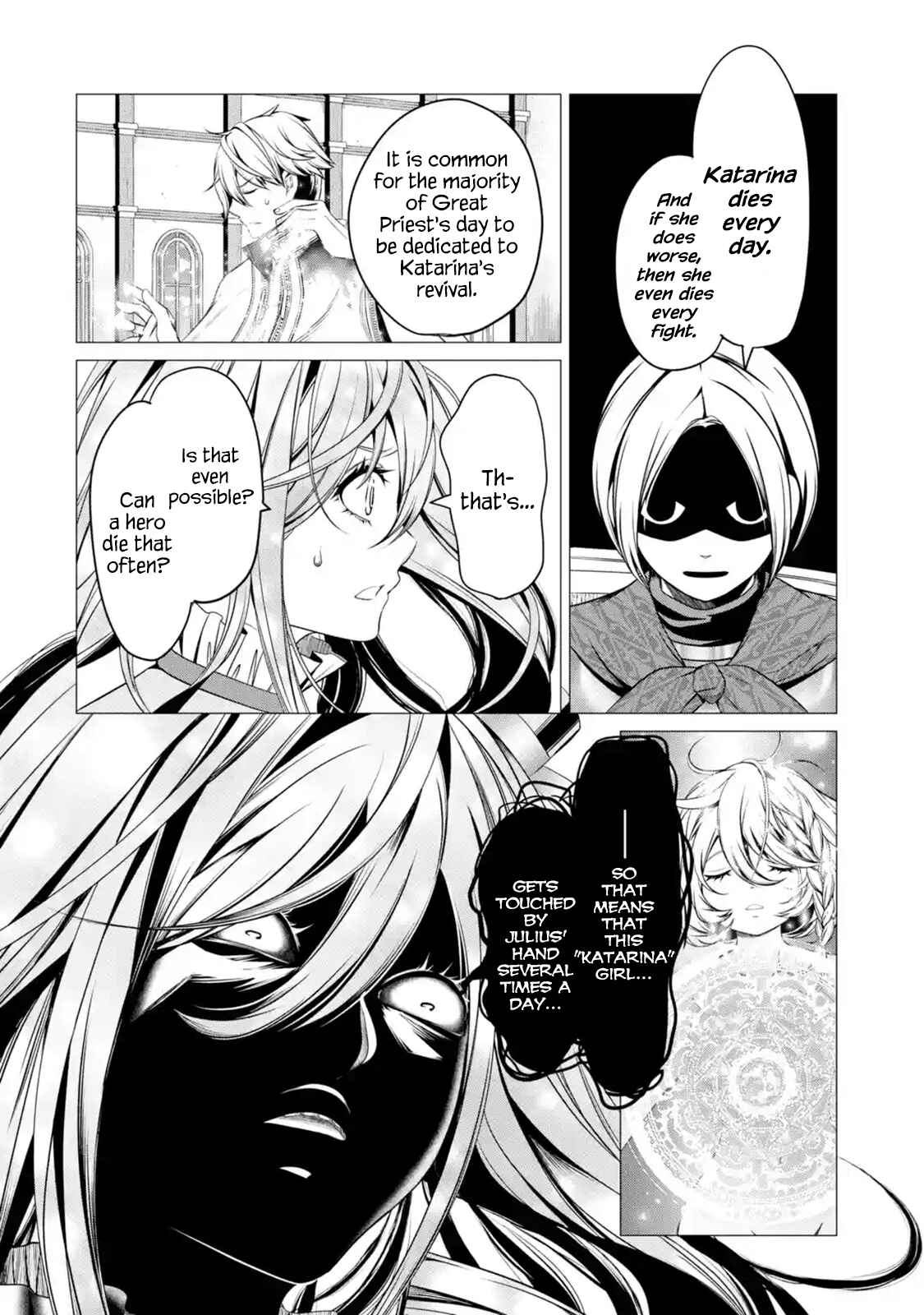 Chapter 3.3 - Page 6