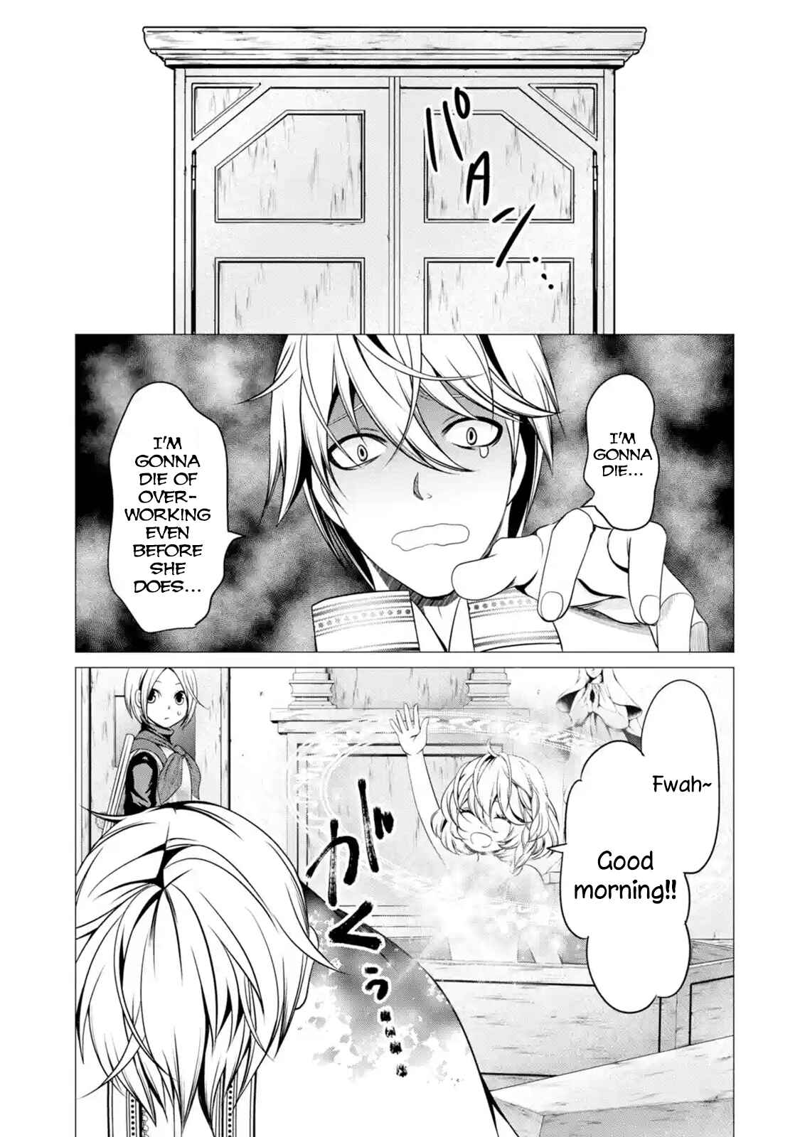 Chapter 3.3 - Page 9