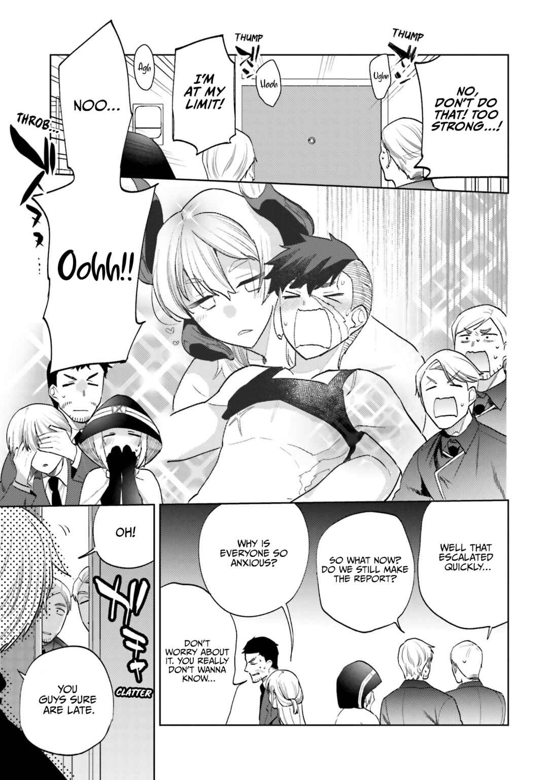 Chapter 5.75 - Page 20