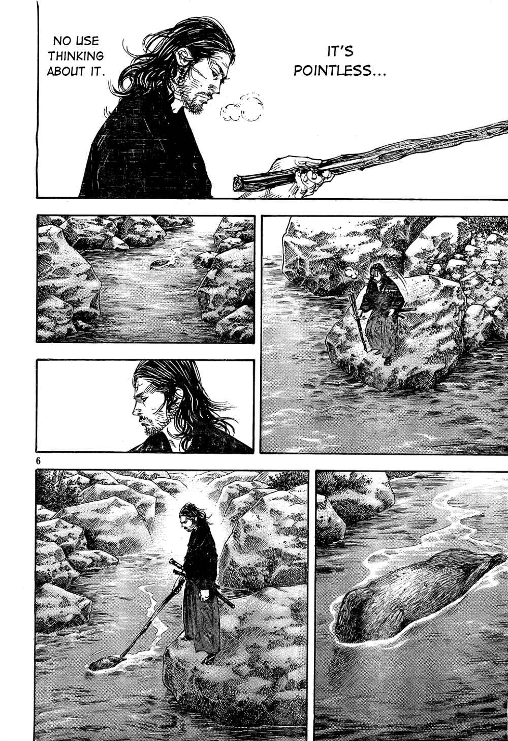 Chapter 293 - Page 6