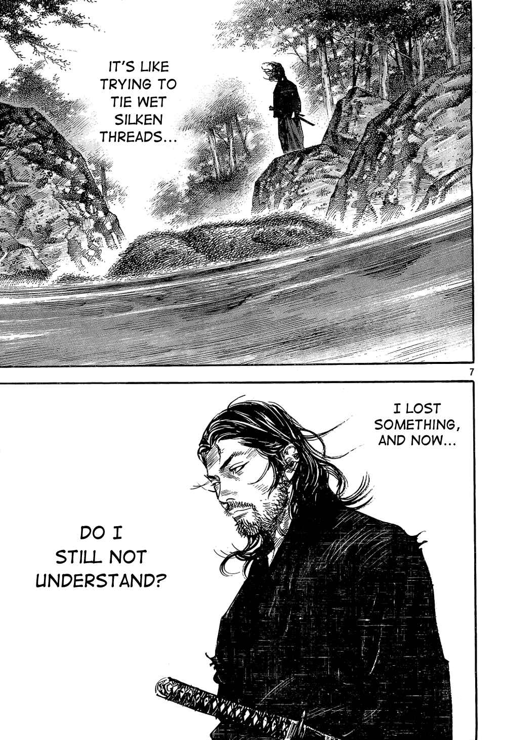Chapter 293 - Page 7