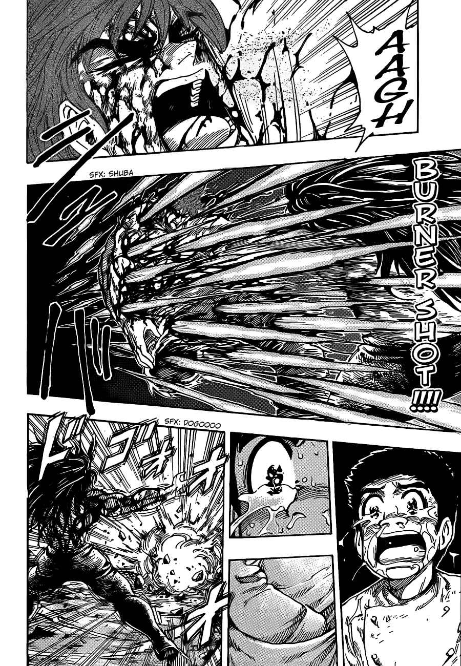 Chapter 239 - Page 10