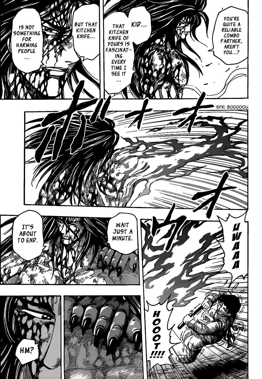 Chapter 239 - Page 13