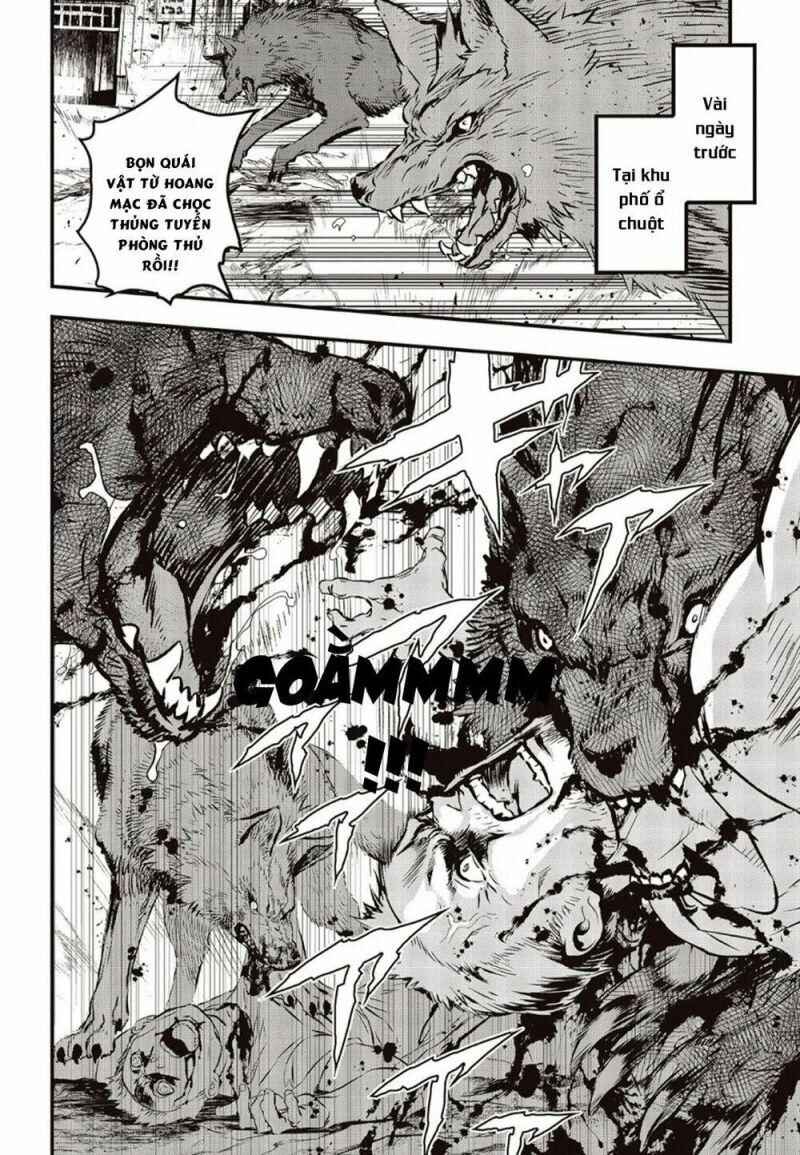 Chapter 1 - Page 5