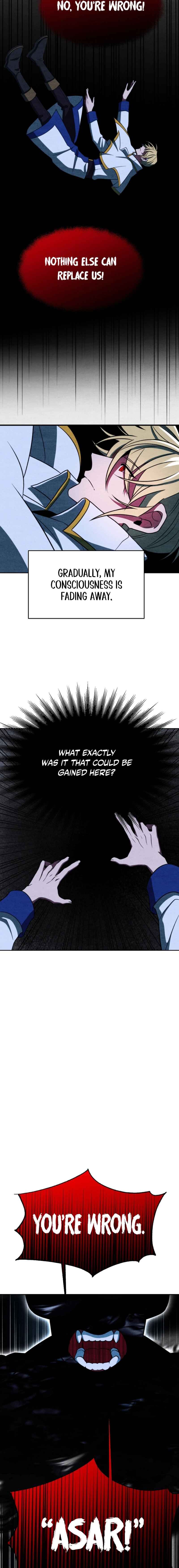 Chapter 118 - Page 16