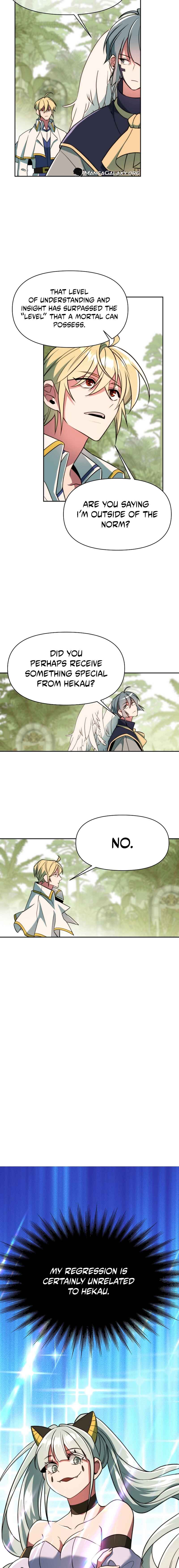 Chapter 118 - Page 2