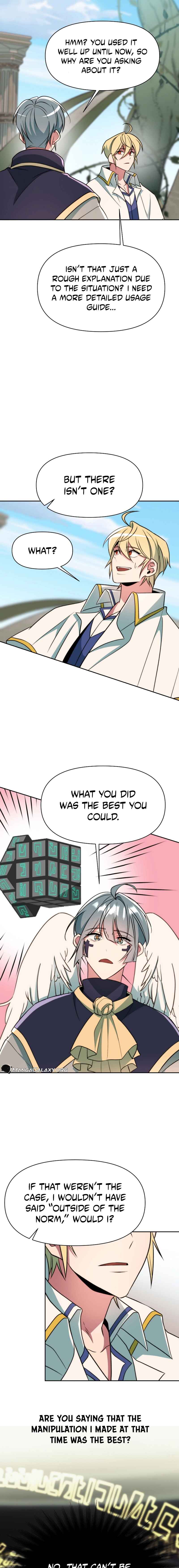 Chapter 118 - Page 6
