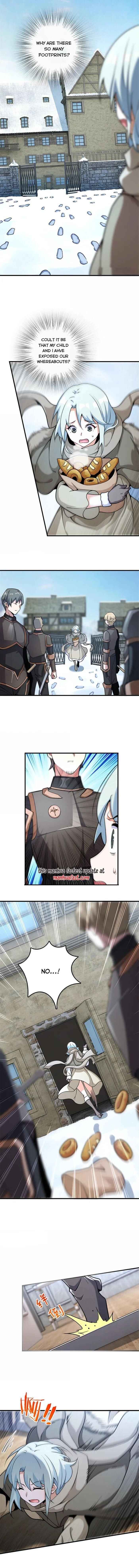 Chapter 600 - Page 3