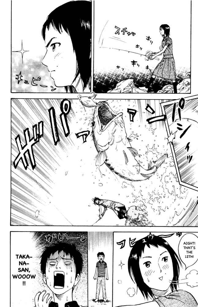 Chapter 76 - Page 2