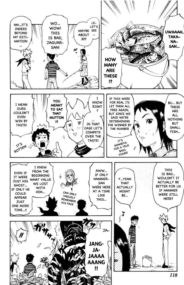 Chapter 76 - Page 6