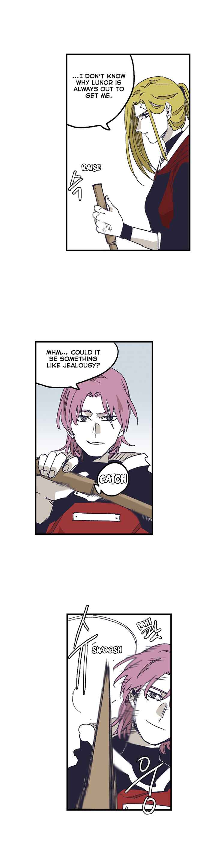 Chapter 128 - Page 10