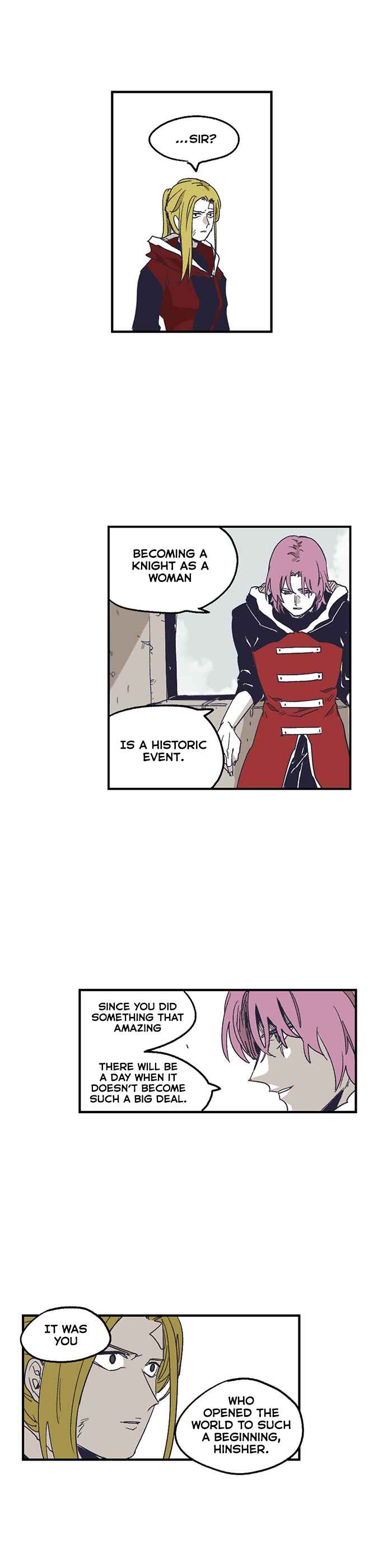 Chapter 128 - Page 15