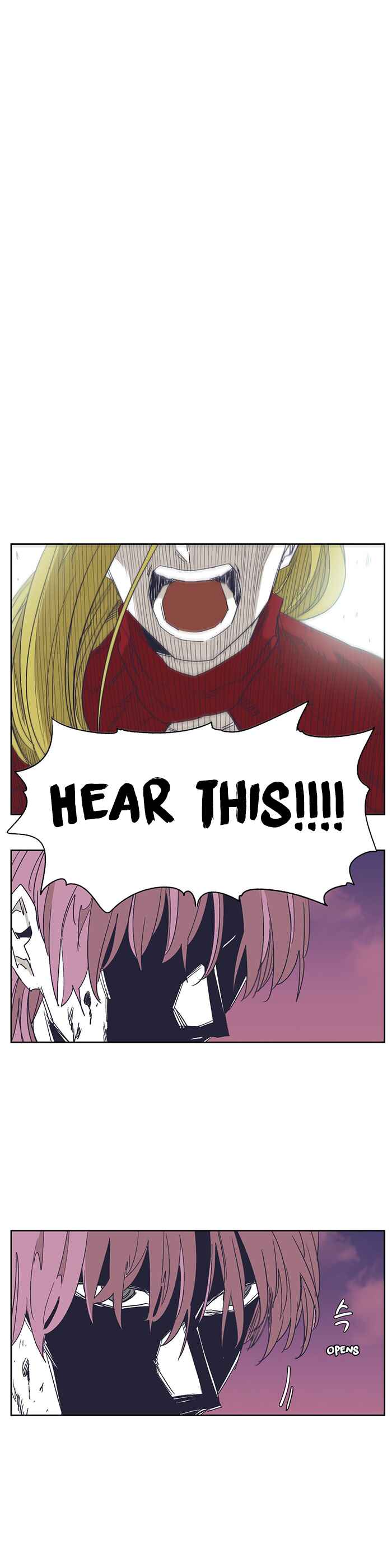Chapter 128 - Page 2
